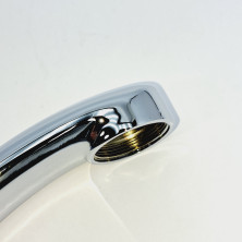 Излив 29E011 Raf