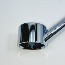 Излив 29E011 Raf