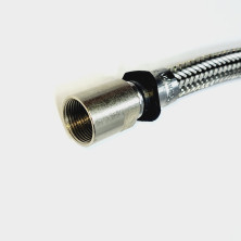 Душевой шланг, 7680400-00, Kludi