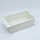 Монтажная панель ревизионного окна, арт. Kit 2, Ceramicanova 