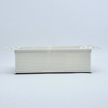 Монтажная панель ревизионного окна, арт. Kit 2, Ceramicanova