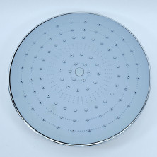 Верхний душ 220мм к ST2211 ts (Huanyu),