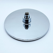 Верхний душ 220мм к ST2211 ts (Huanyu),