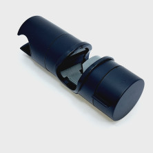 Держатель ручного душа ST300BL