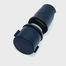 Держатель ручного душа ST300BL