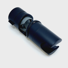 Держатель ручного душа ST300BL