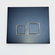 Панель управления SQUARE, 31204110, SIAMP