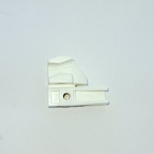 Планер J 57A белый