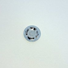 Декоративная накладка на винт/индикатор ZH, CN, , шт