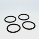 Набор уплотнителей для 7561000