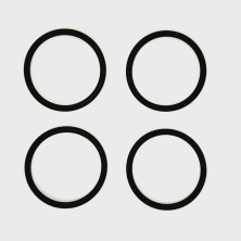 Набор уплотнителей для 7561000