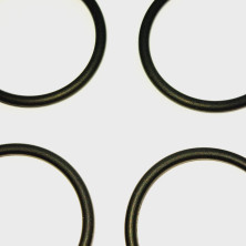 Набор уплотнителей для 7561000