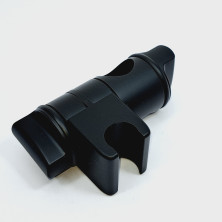 Скользящий элемент, 65380ZB0, Grohe