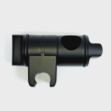 Скользящий элемент, 65380ZB0, Grohe