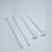 Комплект: толкатели + держатели рамки 711-XXXX NEW, 436554YP, Vitra