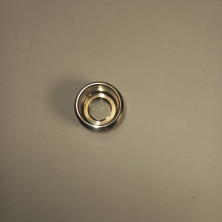 Ниппель переходной М20*3/4, 178785V, Oras