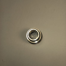 Ниппель переходной М20*3/4, 178785V, Oras