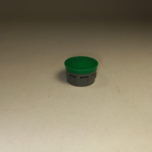 Аэратор RAEK222/629 Nobili