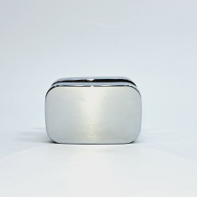 Двойной ролик нижний, PRATIKO-D-DW-BOT, Cezares