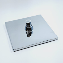 Лейка верхнего душа, арт. 15781013, Bravat