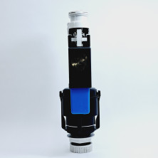 Механизм слива пневматический для инсталляции SV93467 Ideal Standard