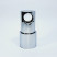 Держатель душевой стойки A860806aa Ideal Standard