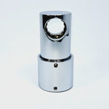 Держатель душевой стойки A860806aa Ideal Standard