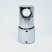 Держатель душевой стойки A860806aa Ideal Standard