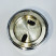 Держатель душевой стойки A860806aa Ideal Standard