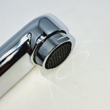 Излив RP150 Raf