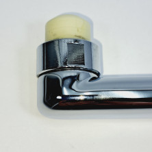 Излив RP150 Raf