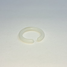 Уплотнение V00277 Esko