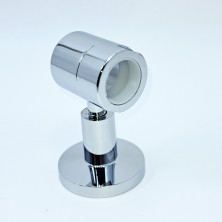 Крепление к стене стойки (штанги) STT5054 , ST500 ESKO,