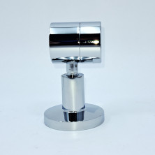 Крепление к стене стойки (штанги) STT5054 , ST500 ESKO,