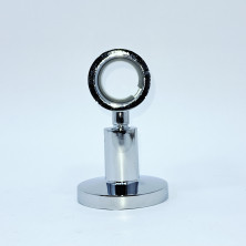 Крепление к стене стойки (штанги) STT5054 , ST500 ESKO,