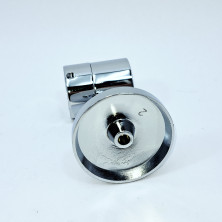 Крепление к стене стойки (штанги) STT5054 , ST500 ESKO,