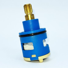 Дивертор корпуса ST300BL, ESKO