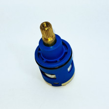 Дивертор корпуса ST300BL, ESKO