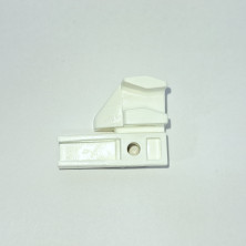 Планер J 57B белый