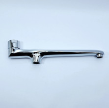 Излив для смесителя GROHE Eurosmart 33116001