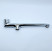 Излив для смесителя GROHE Eurosmart 33116001