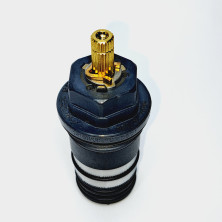 Термоэлемент, арт. 94282000, Hansgrohe