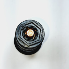 Термоэлемент, арт. 94282000, Hansgrohe