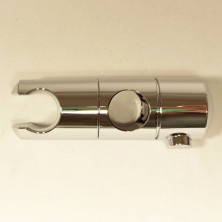 Скользящий элемент, 48099000, Grohe