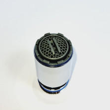 Аэратор RAE222/24CR Nobili