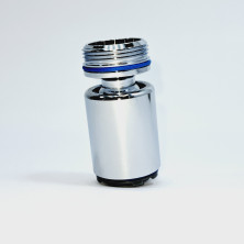 Аэратор RAE222/24CR Nobili