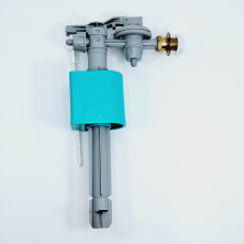Заливной механизм Ideal Standard, 3/8", боковой R7582BG