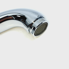 Излив R RO200 Raf