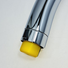 Излив R RO200 Raf