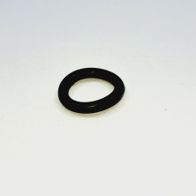O-кольцо V00032, Esko